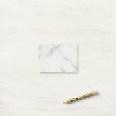 POST-IT® (Sur un bureau)