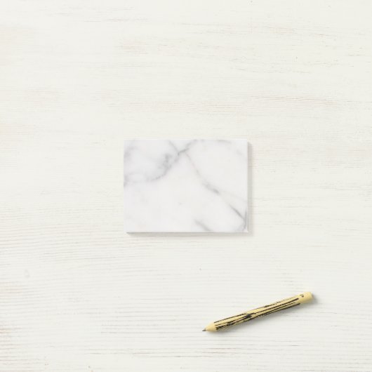 POST-IT® (Sur un bureau)