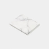 POST-IT® (Incliné)