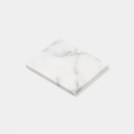 POST-IT® (Incliné)