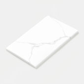 POST-IT® (Incliné)