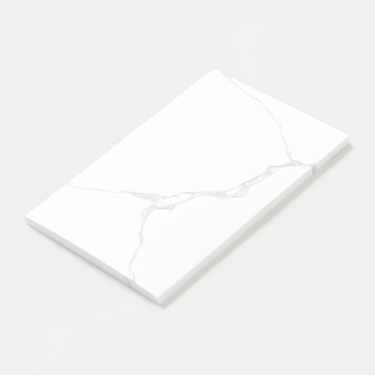 POST-IT® (Incliné)
