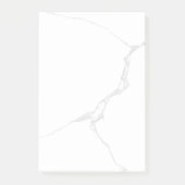 POST-IT® (Devant)