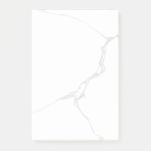 POST-IT®