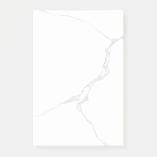 POST-IT® (Devant)