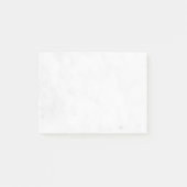 POST-IT® (Devant)