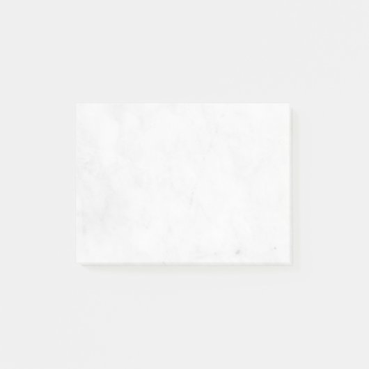 POST-IT® (Devant)