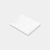 POST-IT® (Incliné)