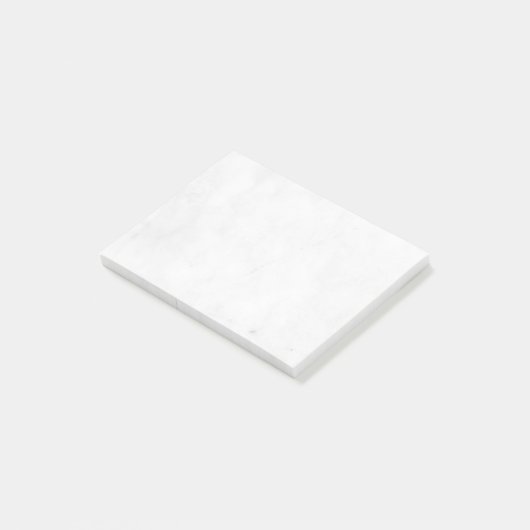 POST-IT® (Incliné)