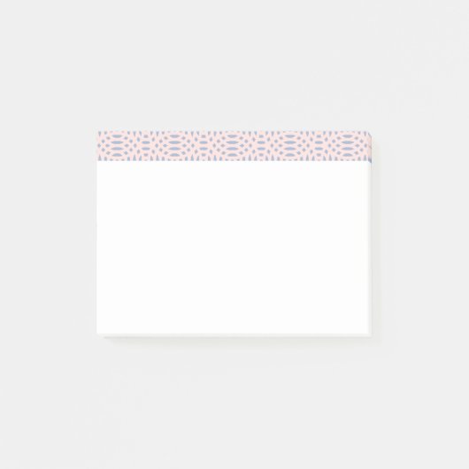 Post-it (Devant)
