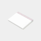 Post-it (Incliné)