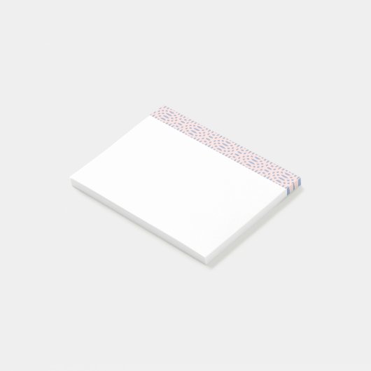 Post-it (Incliné)