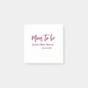 POST-IT®