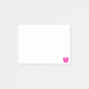 Post-it