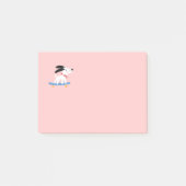 Post-it (Devant)