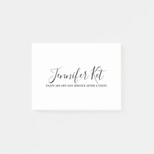 POST-IT®