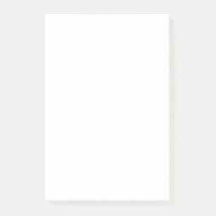 POST-IT®