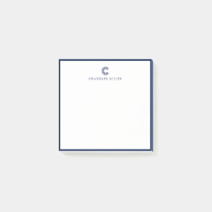 POST-IT®