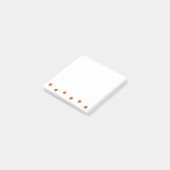 POST-IT® いちご (Incliné)