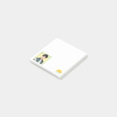 Post-it® ポストイット - Kai (Incliné)