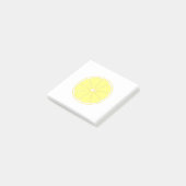 POST-IT® レモン (Incliné)