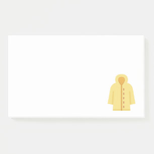 Post-it® 042-imperméable