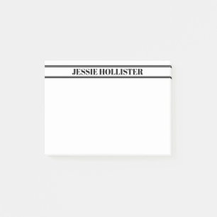 POST-IT® 1