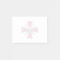 [100] Emblème des forces terrestres ukrainiennes