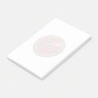 [100] Lion ailé assyrien : Or et Lamassu noir