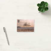 Post-it® 101e aigle de fort campbell (Bureau)