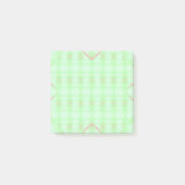 POST-IT® 134 (Devant)