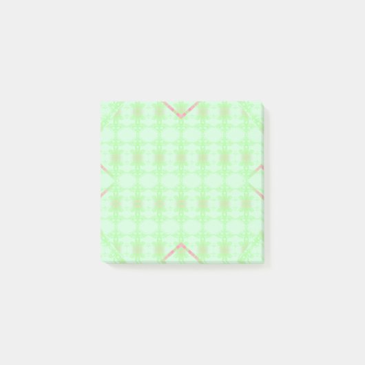 POST-IT® 134 (Devant)
