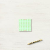 POST-IT® 134 (Sur un bureau)