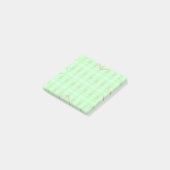 POST-IT® 134 (Incliné)