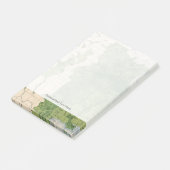 Post-it® 155 maïs/acre (Incliné)