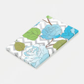 Post-it® 15Roses 14 (Incliné)