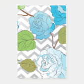 Post-it® 15Roses 14 (Devant)