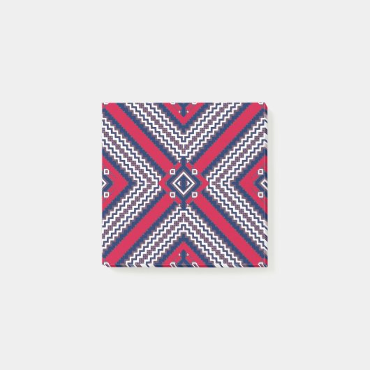 POST-IT® 172 (Devant)