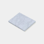 Post-it® 1888 Seattle (Incliné)