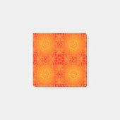 POST-IT® 3 (Devant)