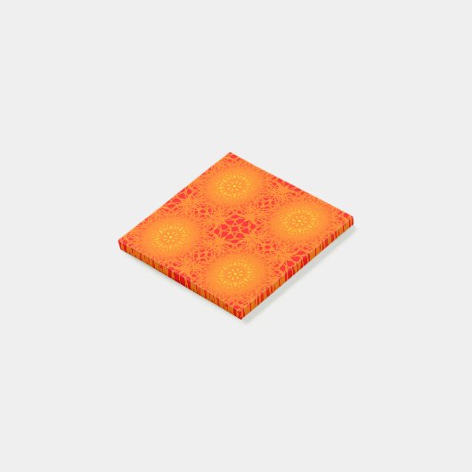 POST-IT® 3 (Incliné)