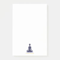 6ème Affirmation d'Ajna de troisième oeil de