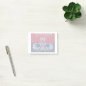 Post-it® 82e division aéroportée (Bureau)