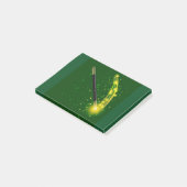 Post-it® 9590Baguette magique (Incliné)