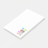 Post-it® À ma Saint Valentin (Incliné)