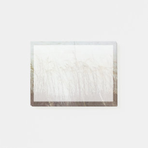Post-it® A travers les Dunes II