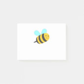 Post-it® Abee (Devant)