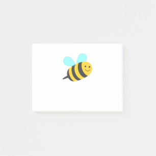 Post-it® Abee