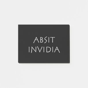 Post-it® Absit india
