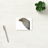 Post-it® Adler (Bureau)